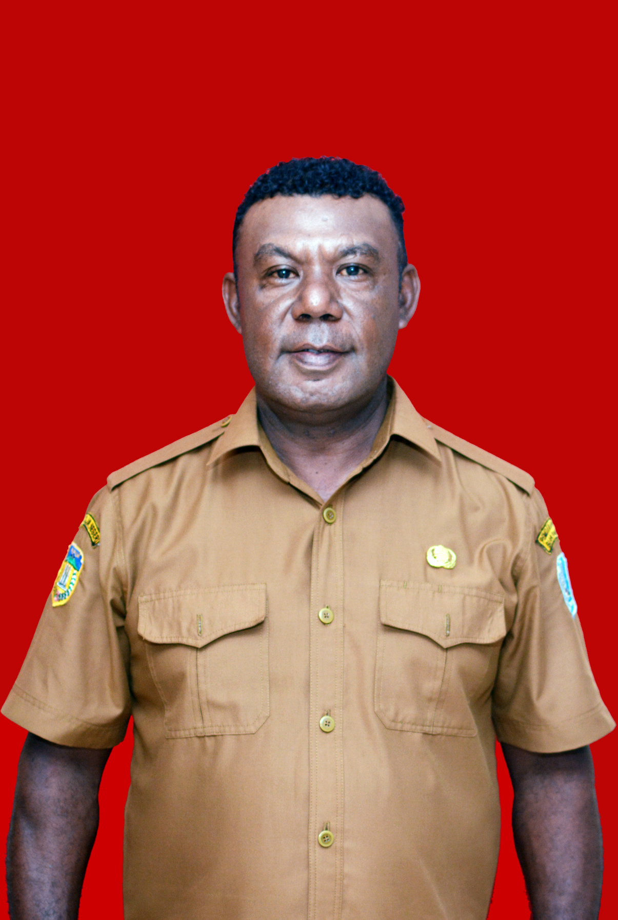 Aleksander Adadikam