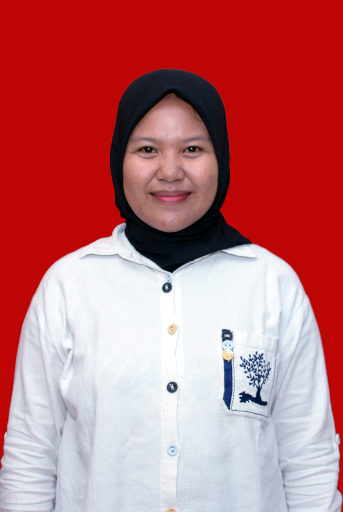 Dwi Febriyanti L. Sugiarto