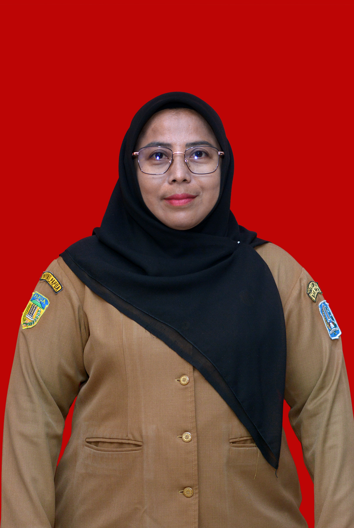 Dwi Handayani
