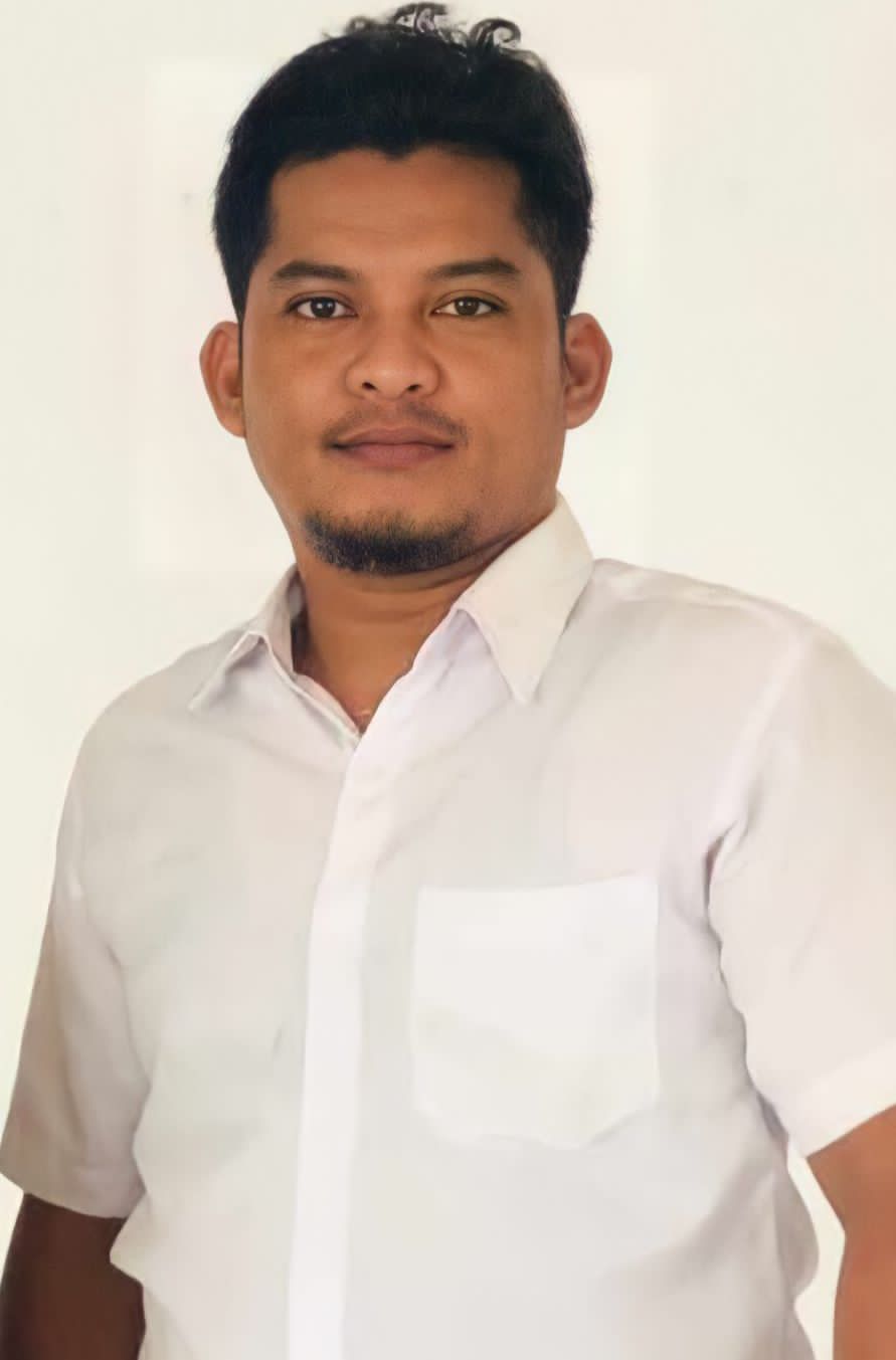 Ramlan