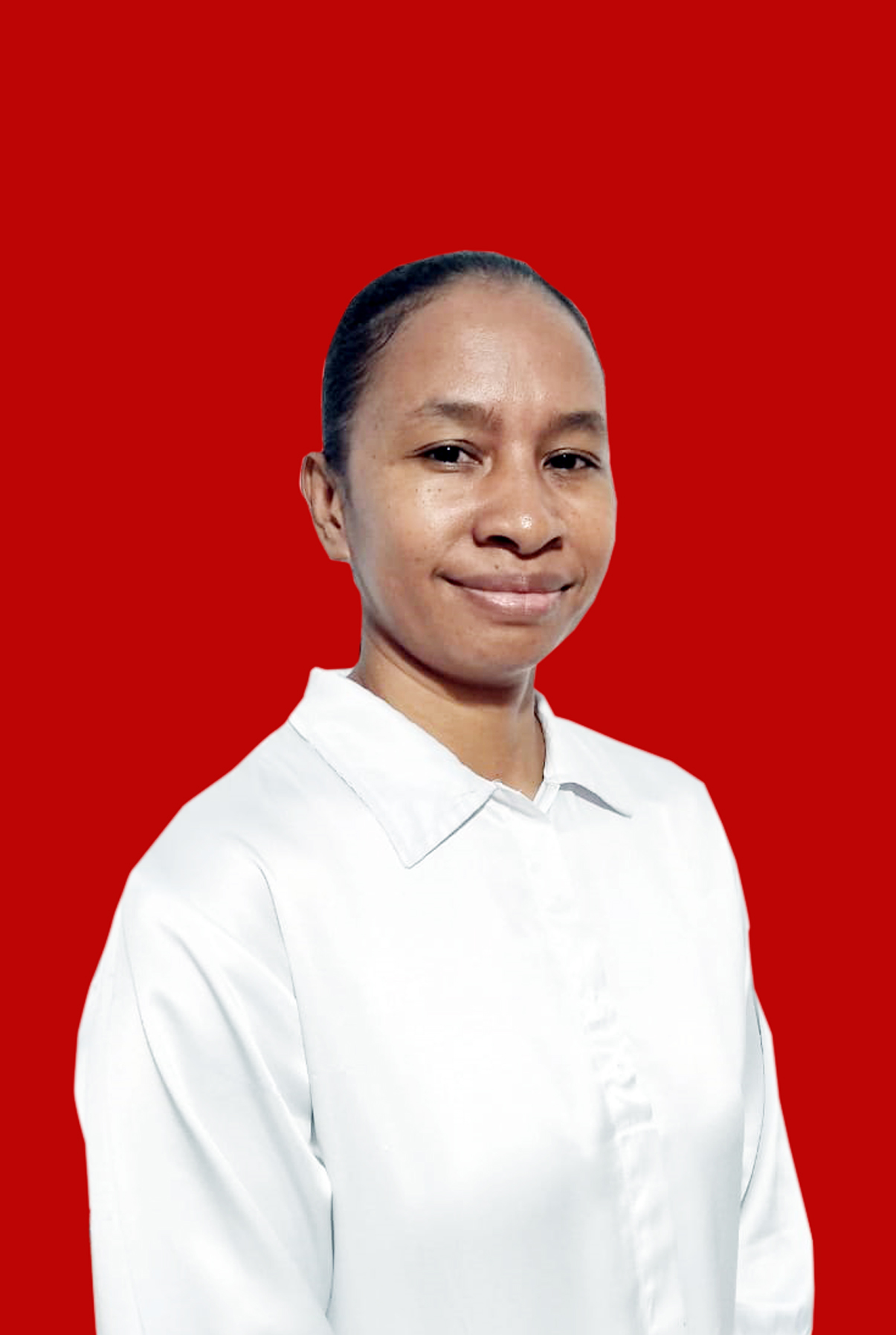 Miryam D. Mandayan, SH