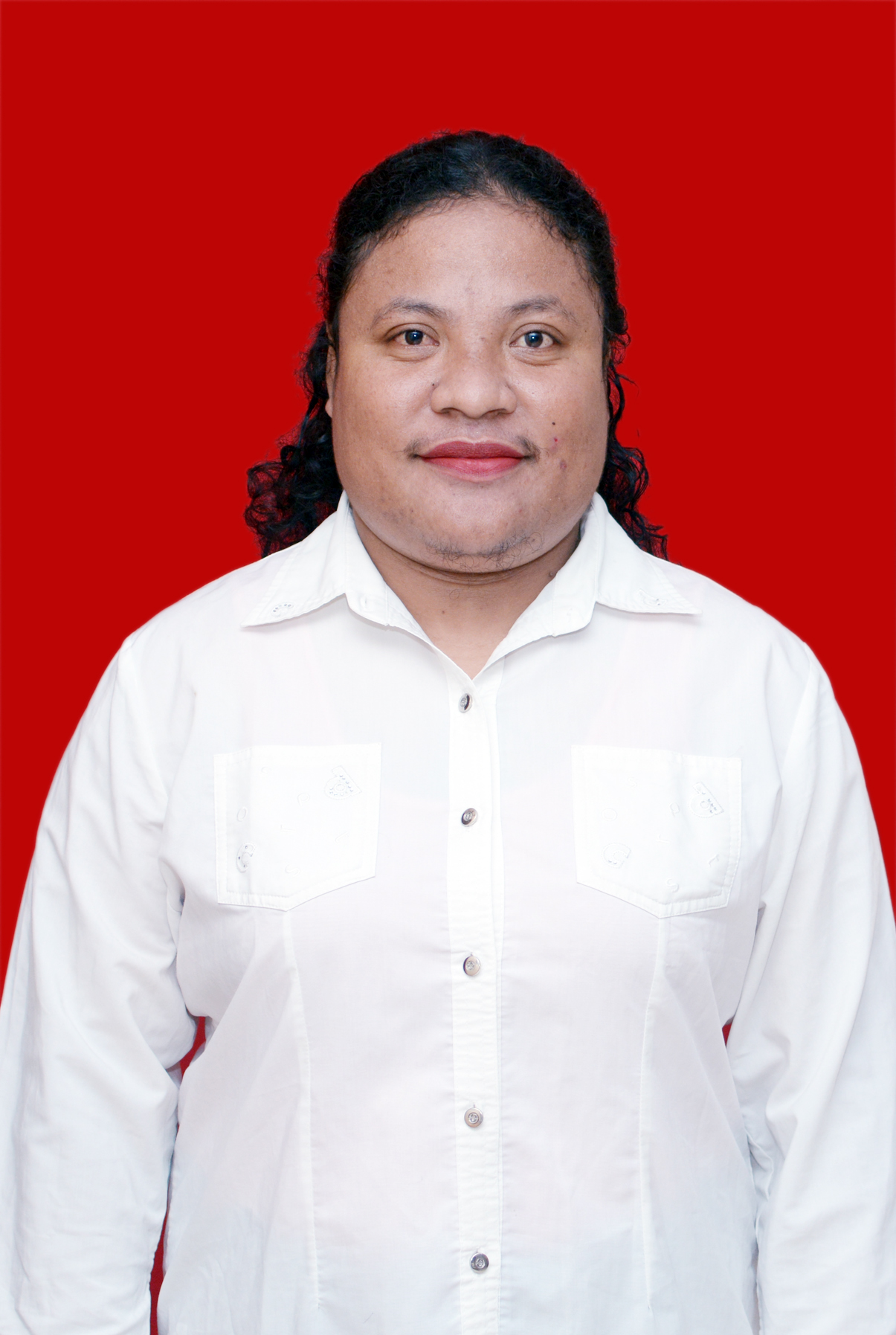 Sumarni Sangaji